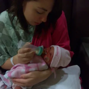 20111226_202103000_iOS