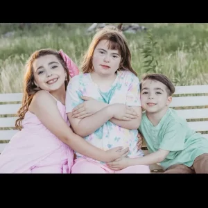 20250101_004217000_iOS