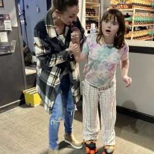 20250101_004953000_iOS