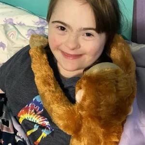 20250101_005139000_iOS