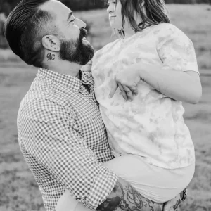 20250321_135035048_iOS