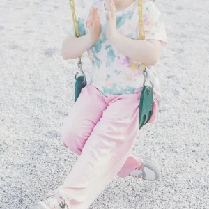 20250321_135131631_iOS